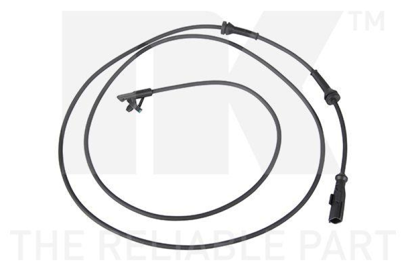 NK 293988 Sensor, Raddrehzahl für RENAULT