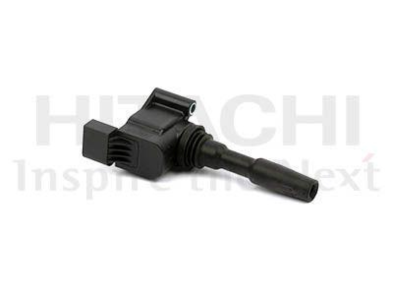 HITACHI 2503966 Zündspule für AUDI u.a.