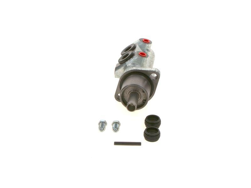 Bosch 0 986 480 872 Hauptbremszylinder MC1250