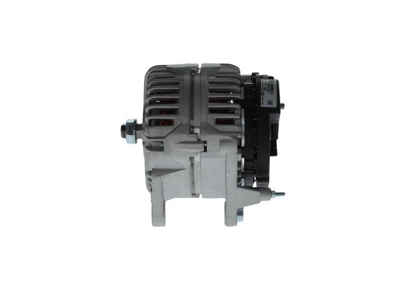 Bosch 1 986 A00 651 Drehstromgenerator