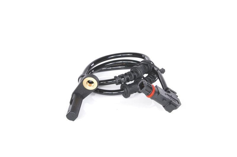 BOSCH 0 986 594 543 Sensor Raddrehzahl