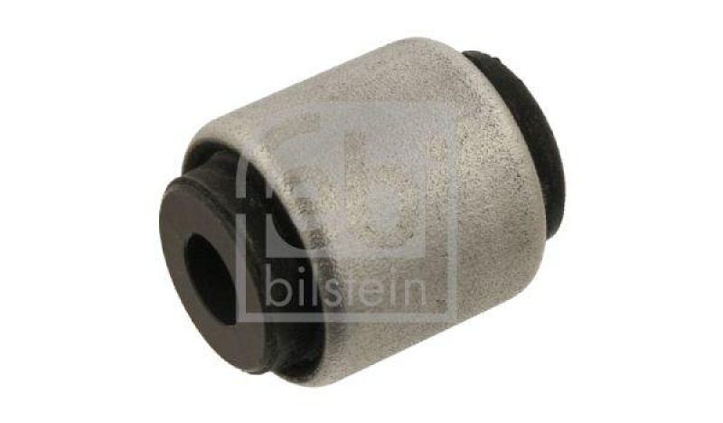 FEBI BILSTEIN 30494 Querlenkerlager für VW-Audi