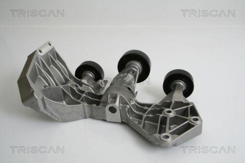 TRISCAN 8641 233017 Riemenspanneinheit für Mercedes A-Model, Vaneo