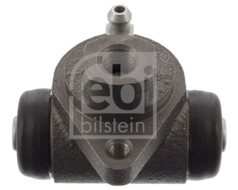 FEBI BILSTEIN 05716 Radbremszylinder für Ford