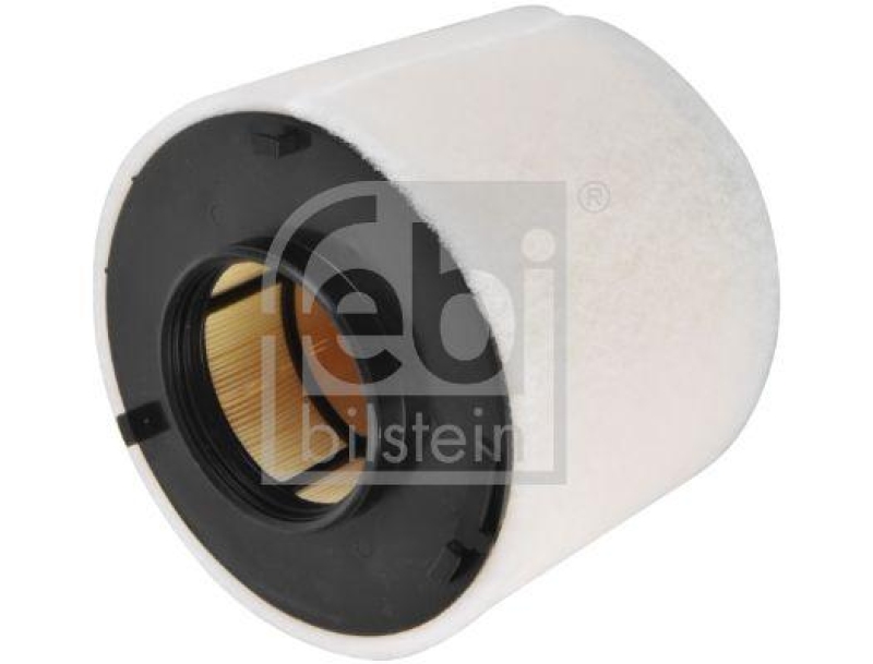 FEBI BILSTEIN 102971 Luftfilter für VW-Audi