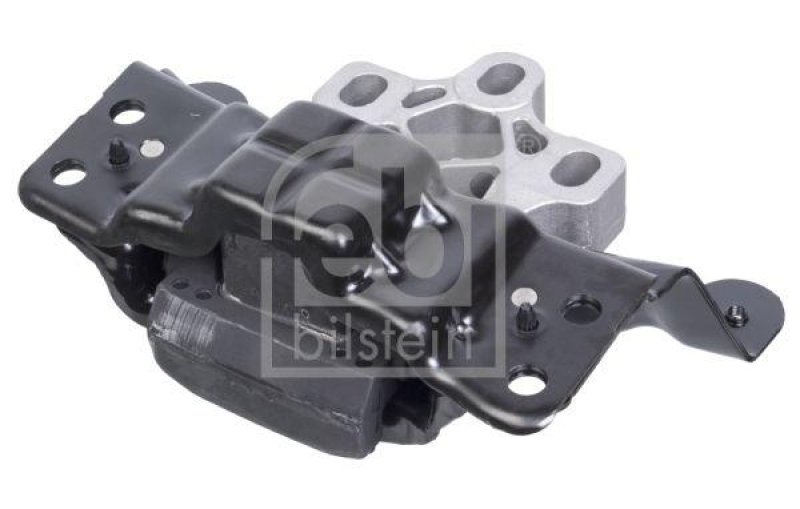 FEBI BILSTEIN 104266 Getriebelager für VW-Audi