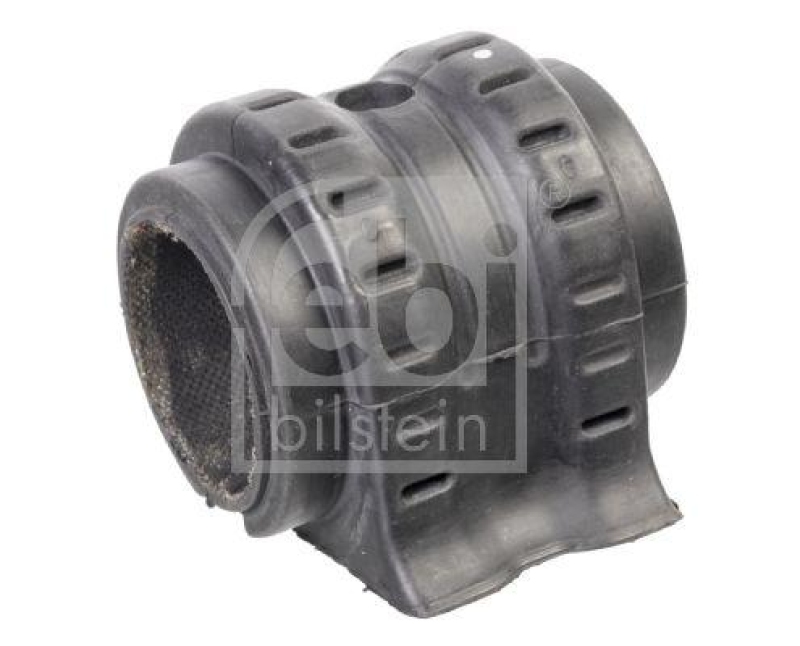 FEBI BILSTEIN 108040 Stabilisatorlager für Land Rover