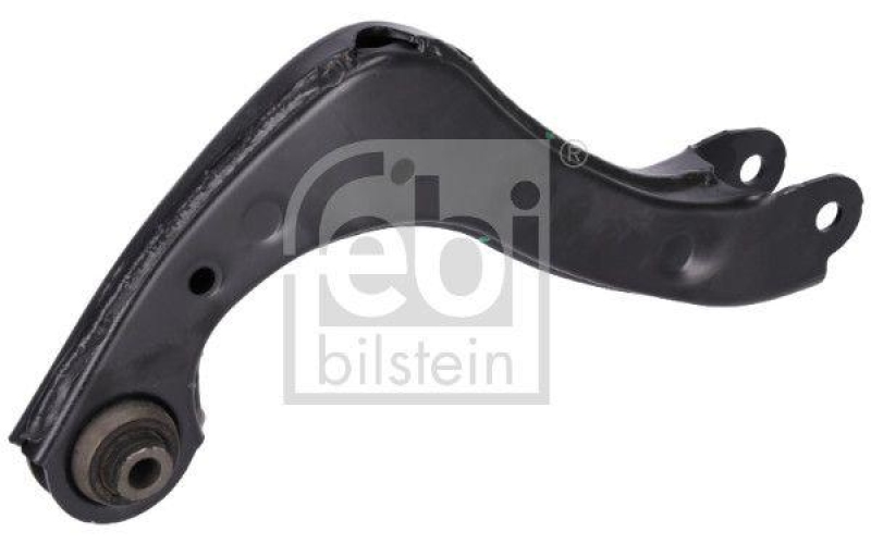 FEBI BILSTEIN 183595 Querlenker mit Lager für TOYOTA