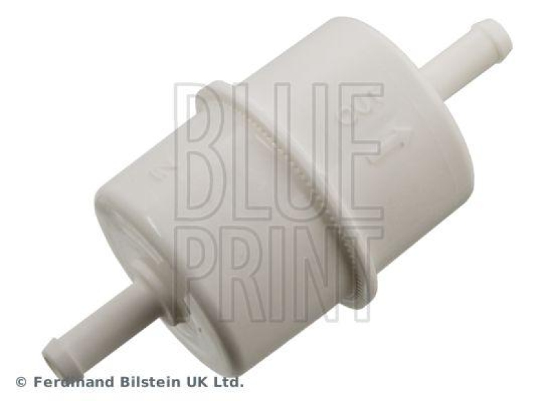 BLUE PRINT ADBP230001 Kraftstofffilter für Iveco