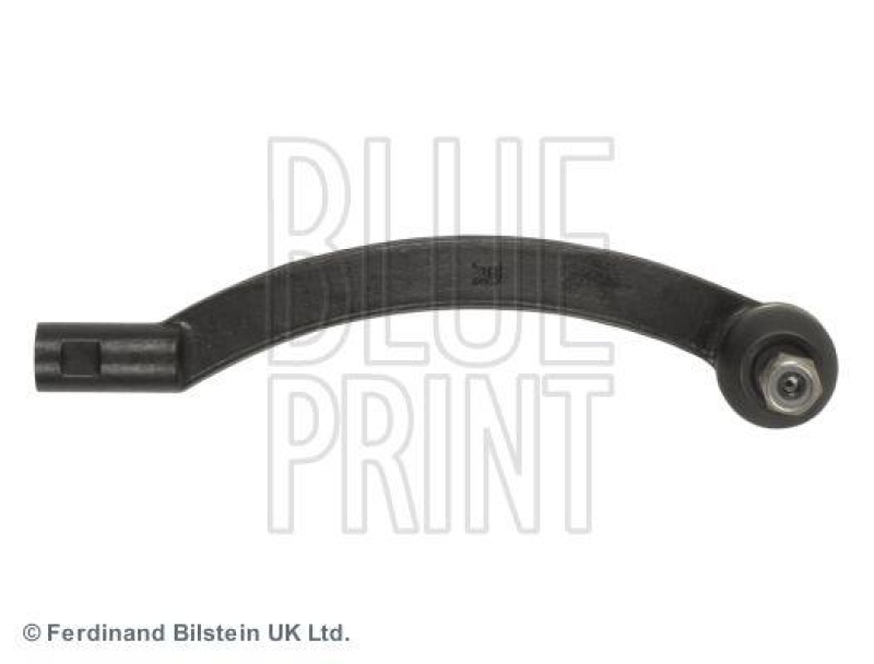 BLUE PRINT ADG08781 Spurstangenendst&uuml;ck mit Sicherungsmutter f&uuml;r Mini