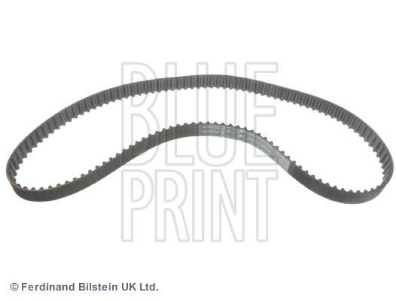 BLUE PRINT ADH27515 Zahnriemen für HONDA