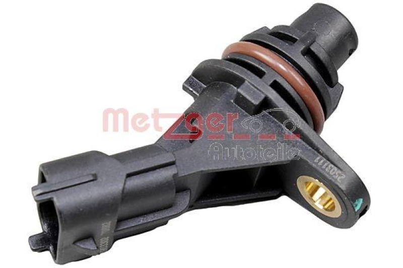 METZGER 0903302 Sensor, Nockenwellenposition für FORD