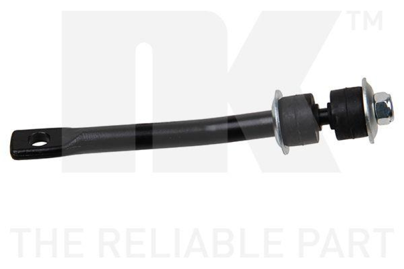 NK 5115701 Stange/Strebe, Stabilisator für SSANGYONG