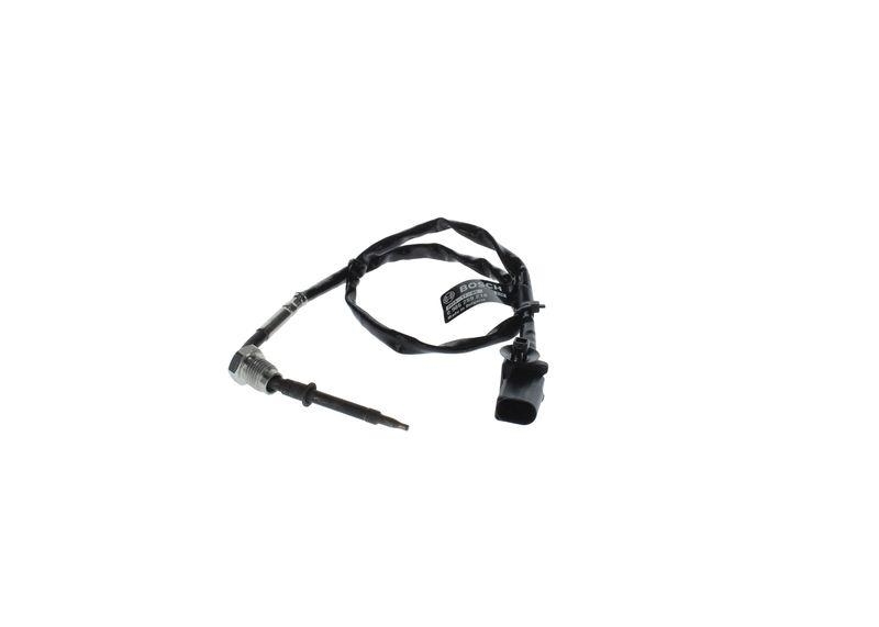 Bosch 0 986 259 218 Abgastemperatursensor