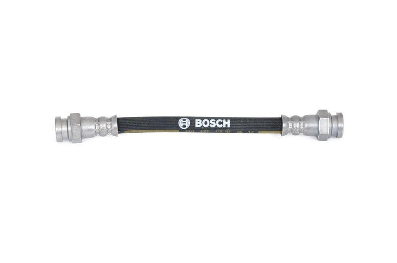 Bosch 1 987 481 858 Bremsschlauch BH1742