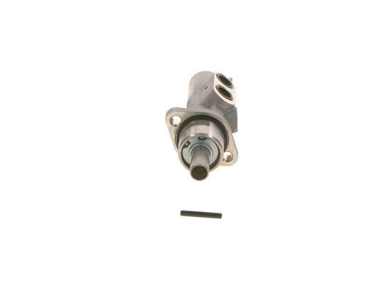 Bosch F 026 003 942 Hauptbremszylinder MC3942