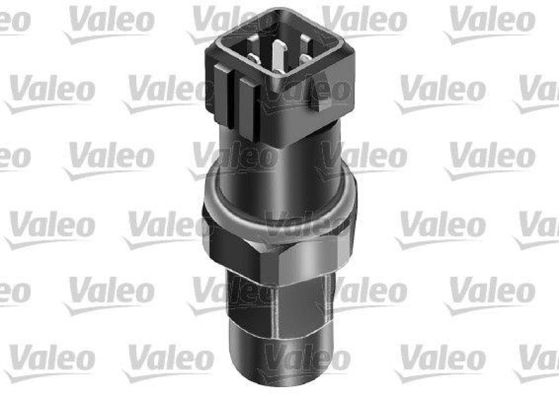 VALEO 508830 Hochdrucksch. VW CaddyII,Polo/SEAT Ibiza