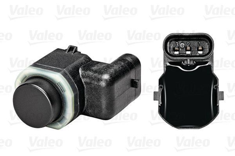 VALEO 890001 Ultraschallparksensor Gen5-Multi Car