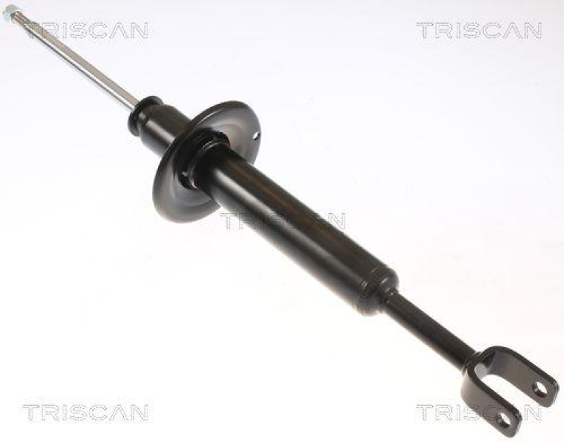 TRISCAN 8705 29109 Triscan Stoßdämpfer für Vag