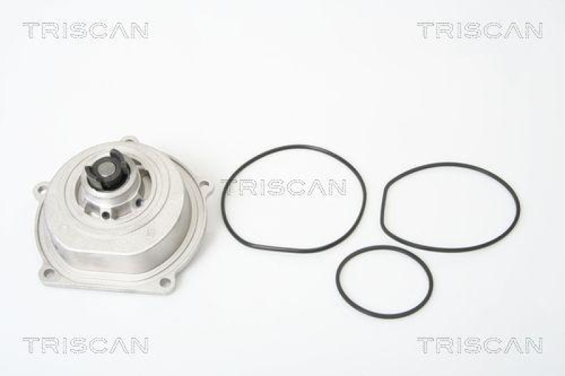 TRISCAN 8600 17003 Wasserpumpe für Rover 220, 420