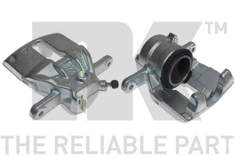 NK 2122144 Bremssattel für NISSAN