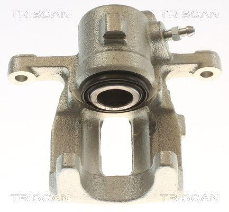 TRISCAN 8175 23212 Triscan Bremssattel für Mercedes