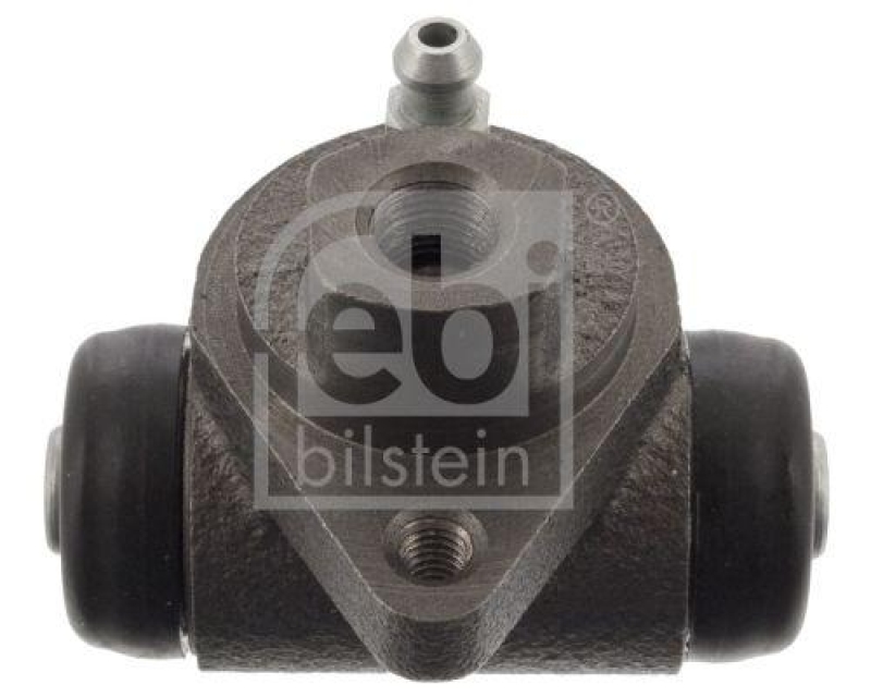 FEBI BILSTEIN 05716 Radbremszylinder für Ford