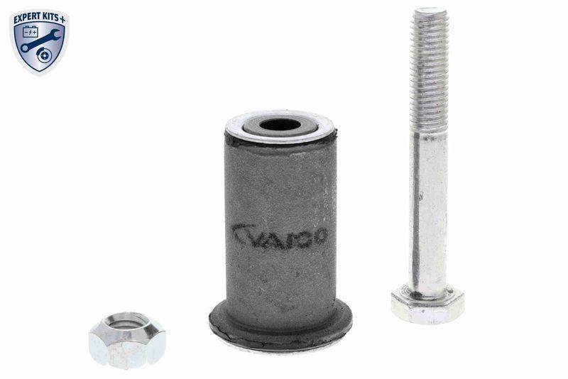 VAICO V30-7147-1 Reparatursatz, Umlenkhebel für MERCEDES-BENZ