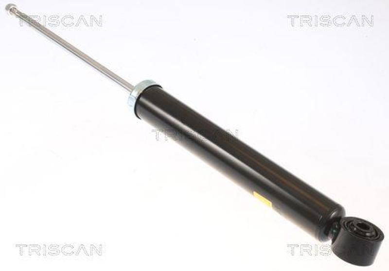 TRISCAN 8705 29201 Triscan Stoßdämpfer für Vag