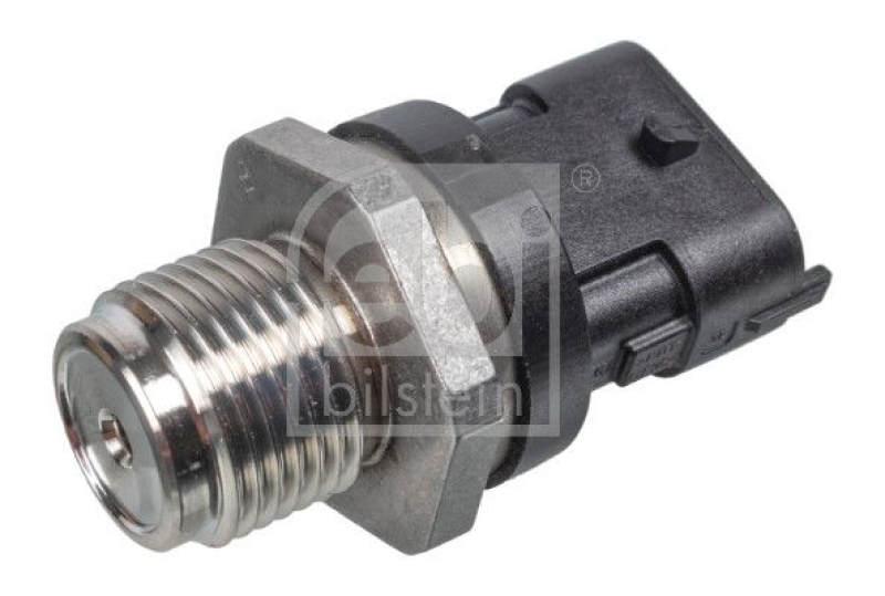 FEBI BILSTEIN 106794 Kraftstoffdrucksensor für CHEVROLET/DAEWOO