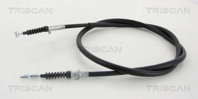 TRISCAN 8140 141141 Handbremsseil für Nissan Maxima/Cefiro