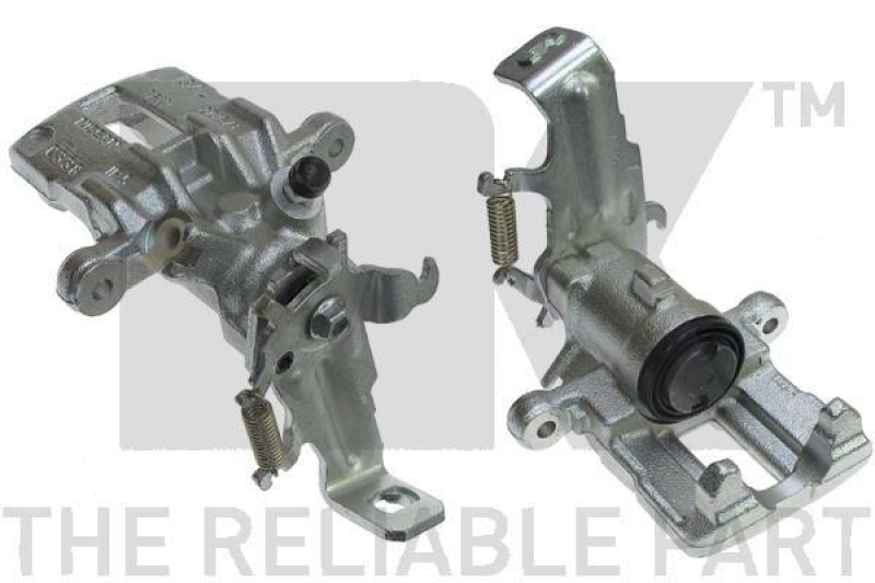 NK 2122147 Bremssattel für NISSAN