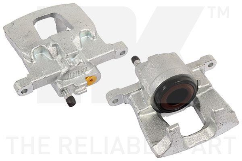 NK 219327 Bremssattel für DODGE, JEEP