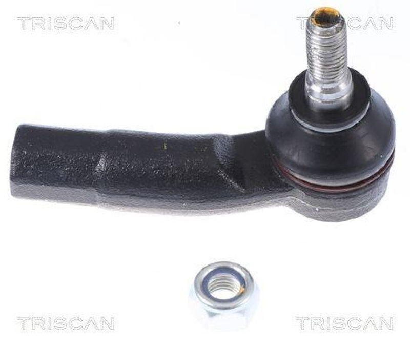 TRISCAN 8500 29175 Kugelgelenk Aussen für Audi, Seat, Vw