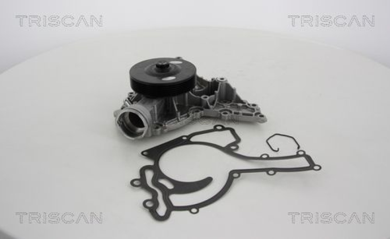 TRISCAN 8600 23052 Wasserpumpe für Mercedes