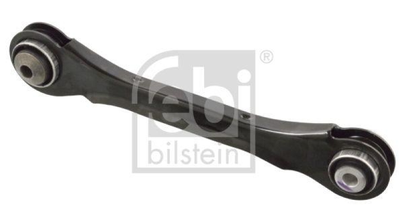 FEBI BILSTEIN 101697 Querlenker mit Lagern für BMW