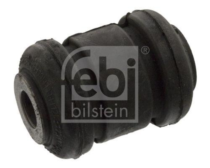 FEBI BILSTEIN 102973 Querlenkerlager für Ford