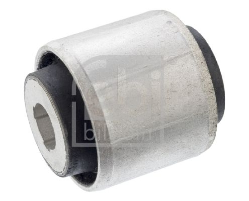 FEBI BILSTEIN 105509 Achskörperlager für Fiat