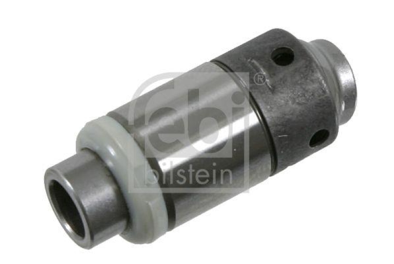 FEBI BILSTEIN 21699 Hydraulikstößel für Porsche