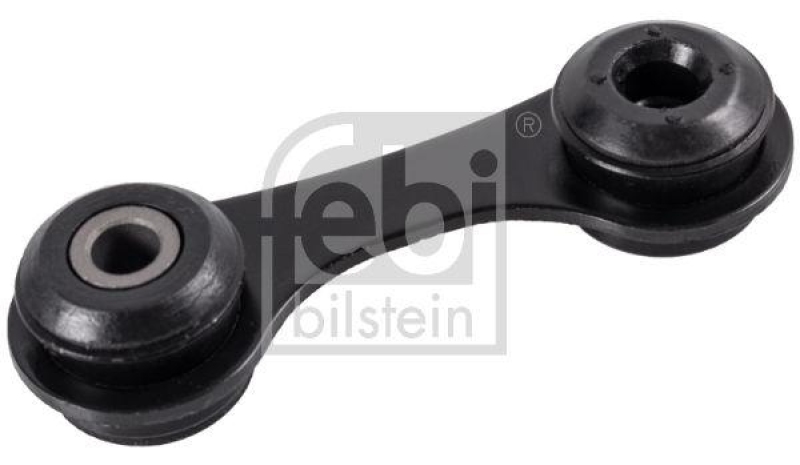 FEBI BILSTEIN 27775 Verbindungsstange für Opel