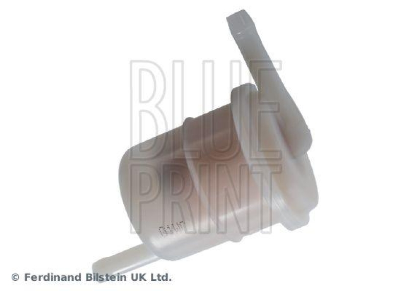 BLUE PRINT ADN12301 Kraftstofffilter für MITSUBISHI