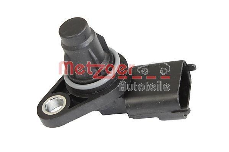 METZGER 0903303 Sensor, Nockenwellenposition f&uuml;r HYUNDAI/KIA