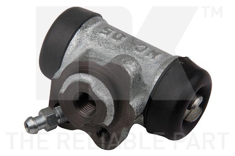 NK 804570 Radbremszylinder für TOYOTA