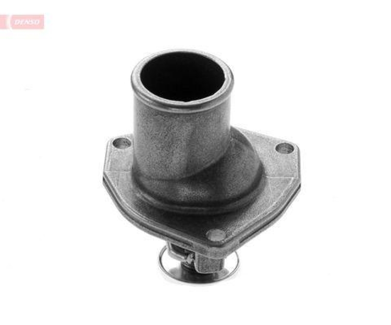 DENSO DTM92283 Thermostat OPEL CALIBRA A (C89) 2.0 i (89-96)