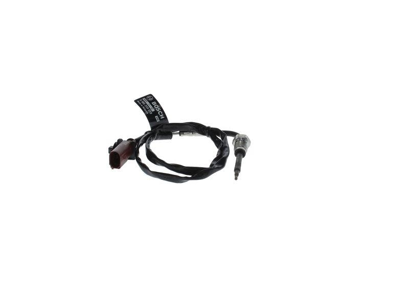 Bosch 0 986 259 219 Abgastemperatursensor