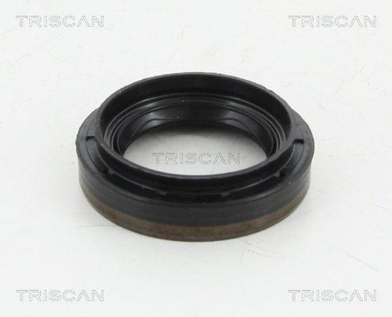 TRISCAN 8550 10035 Wellendichtring, Differential für Fiat, Opel, Psa, Saab ..