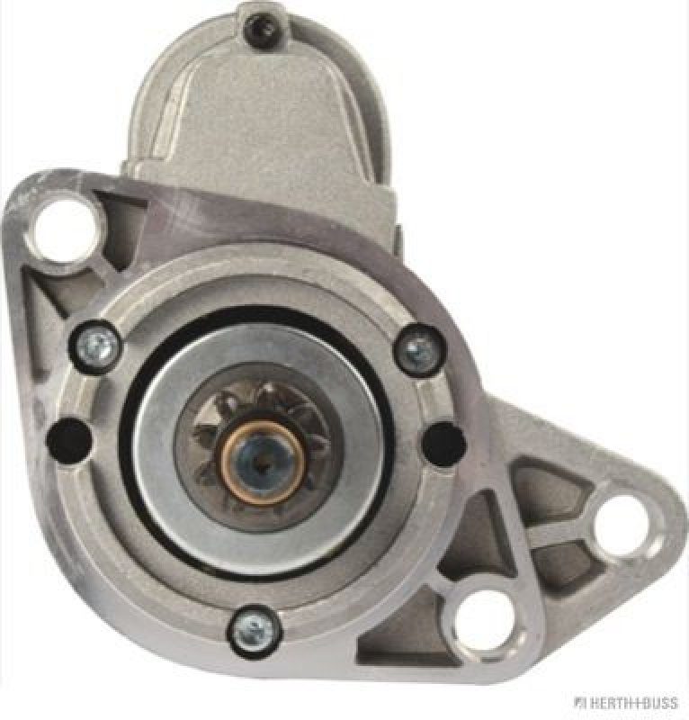 HERTH+BUSS ELPARTS 42012590 Starter