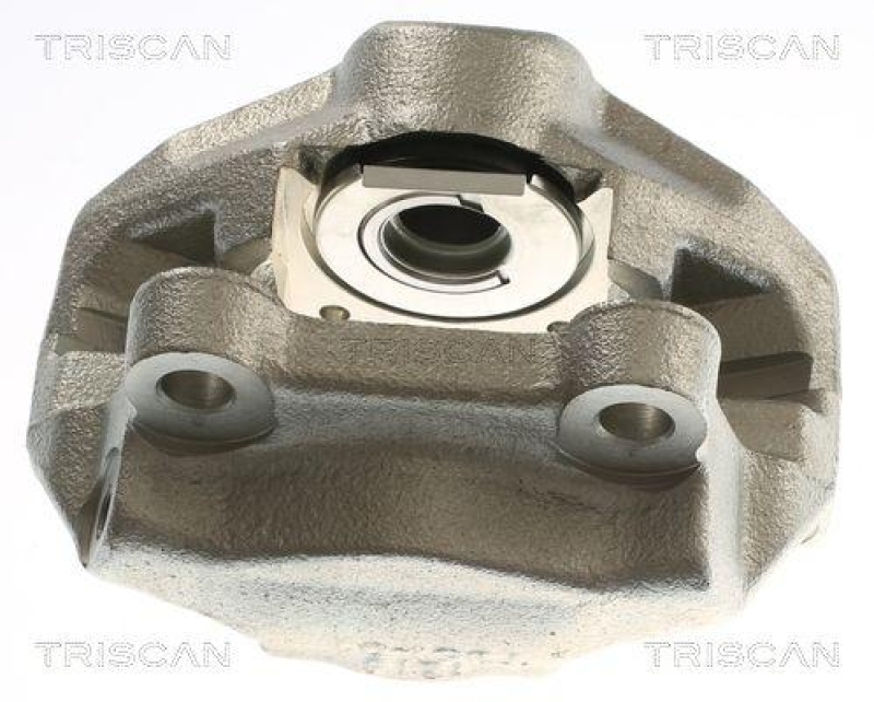 TRISCAN 8175 23213 Triscan Bremssattel für Mercedes