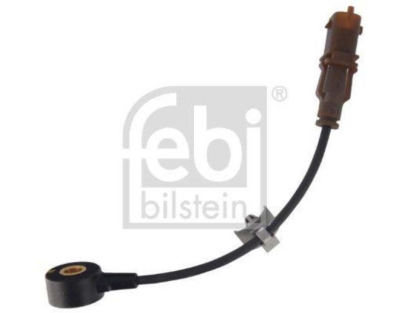 FEBI BILSTEIN 106793 Klopfsensor für CHEVROLET/DAEWOO