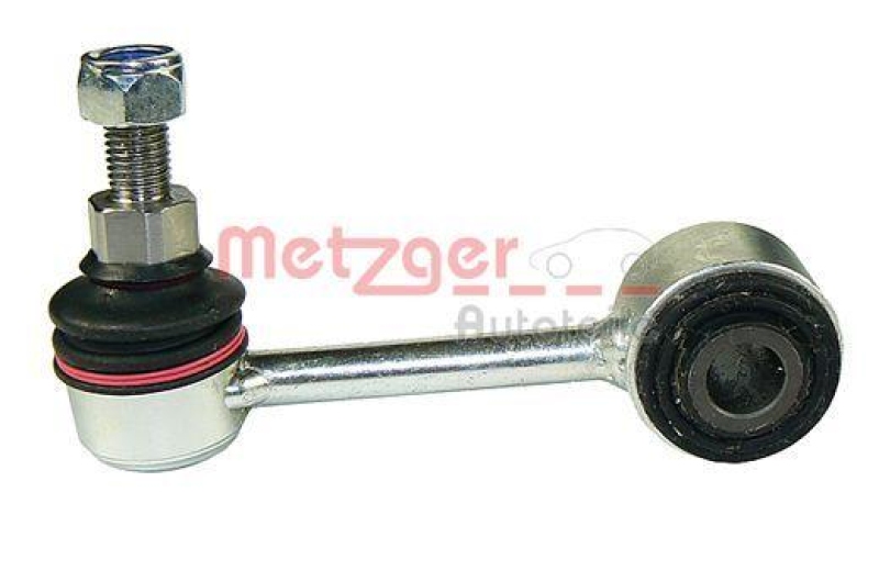 METZGER 53007918 Stange/Strebe, Stabilisator für VW VA links/rechts